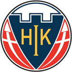 Escudo de Hobro