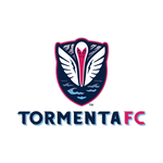 Escudo de Tormenta