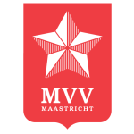 Escudo de MVV