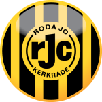 Escudo de Roda