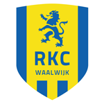 Escudo de Waalwijk