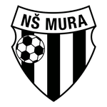 Escudo de S.S. Murata