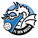 Escudo de Den Bosch