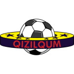 Escudo de Qizilqum