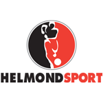 Escudo de Helmond Sport