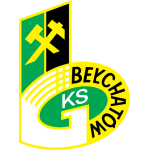 Escudo de Bełchatów