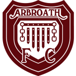 Escudo de Arbroath