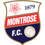 Escudo de Montrose