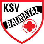 Escudo de Baunatal