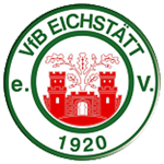 Escudo de Eichstätt