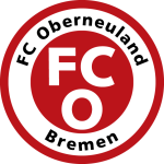 Escudo de Oberneuland