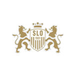 Escudo de Stade Lausanne-Ouchy