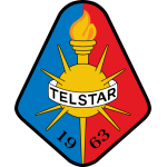 Escudo de Telstar