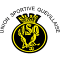 Escudo de Quevilly