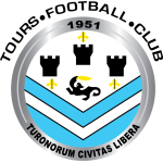 Escudo de Tours