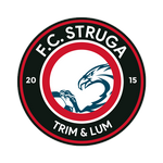 Escudo de Struga