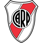 Escudo de River Plate