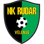 Escudo de Rudar