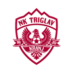 Escudo de Triglav