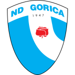 Escudo de Gorica