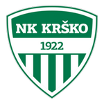 Escudo de Krško