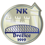 Escudo de Brežice