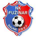 Escudo de Fužinar