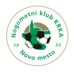 Escudo de Krka