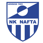 Escudo de Nafta