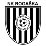 Escudo de Rogaška