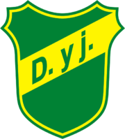 Escudo de Defensa Y Justicia