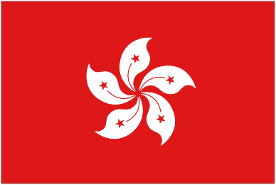 Escudo de Hong Kong