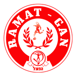 Escudo de Hapoel Ramat Gan