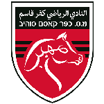 Escudo de Kafr Qasim