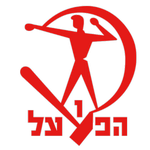 Escudo de Hapoel Iksal