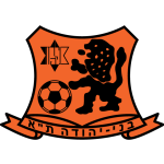 Escudo de Bnei Yehuda Tel-Aviv FC
