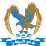 Escudo de Al Faisaly
