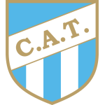 Escudo de Atletico Tucuman
