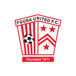 Escudo de Fgura United