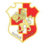 Escudo de Naxxar Lions
