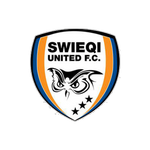 Escudo de Swieqi United