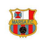 Escudo de Marsa