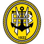 Escudo de Beira-Mar