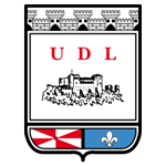 Escudo de União de Leiria