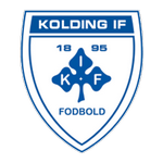 Escudo de Kolding IF
