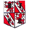 Escudo de Brackley Town