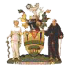 Escudo de Harrow Borough