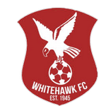 Escudo de Whitehawk