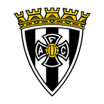 Escudo de Amarante