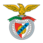 Escudo de Benfica Castelo Branco